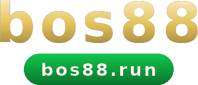 bos88 logo