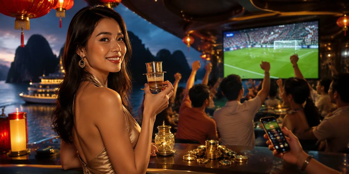 bos88 Thẻ Ngân Hàng Slot