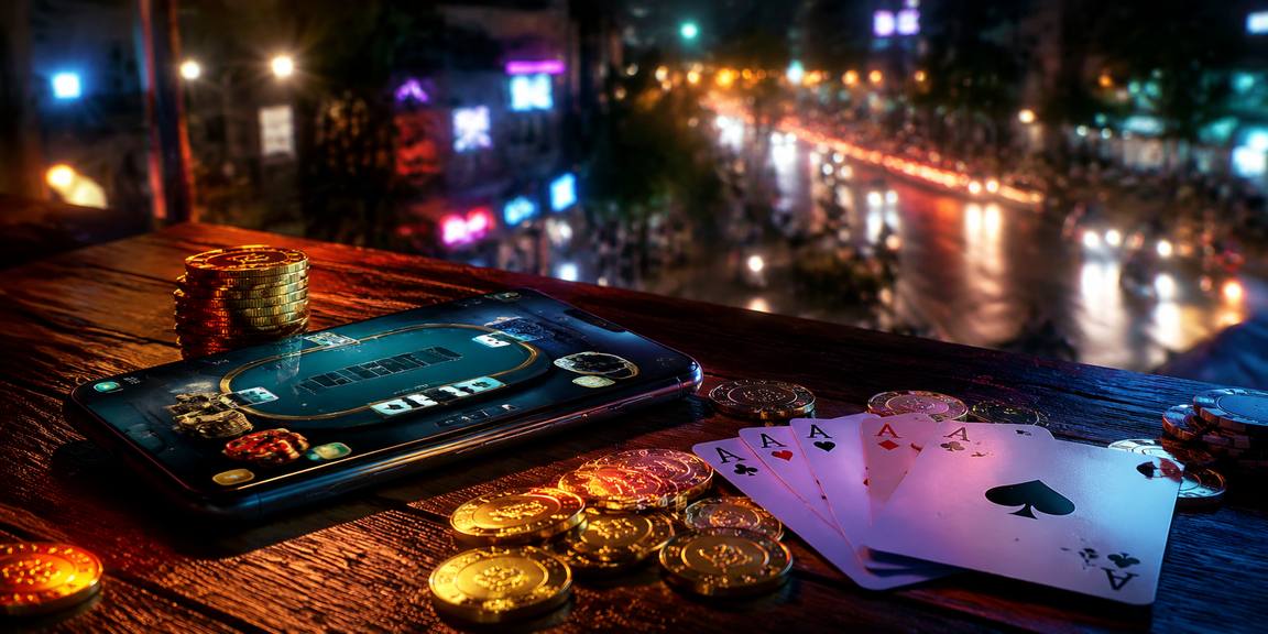 bos88 Những thể loại game có trong sảnh bos88