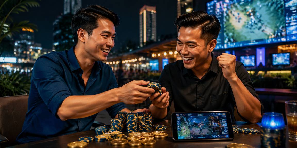 bos88 Slot Phượng Hoàng