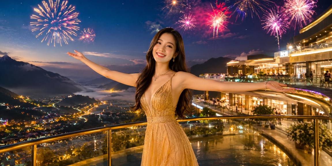 bos88 Thẻ Ngân Hàng Slot