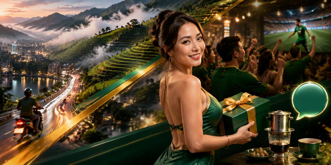 bos88 Game May Mắn