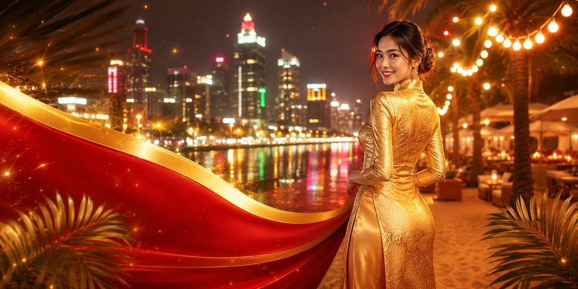 bos88 Casino Thanh Toán Nội Địa