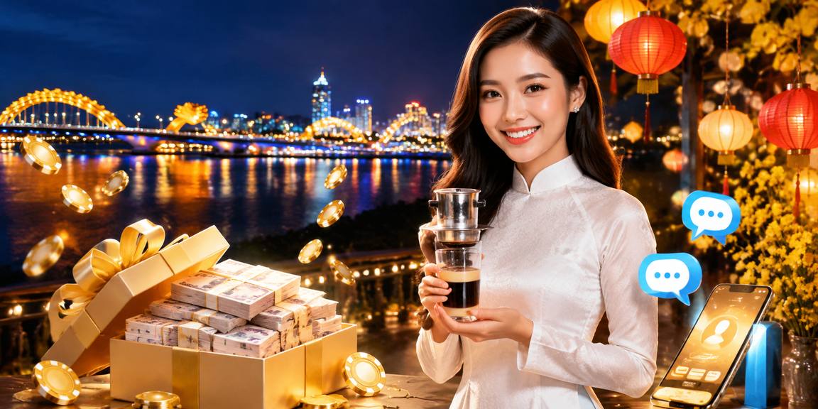 bos88 Casino Nổi Bật