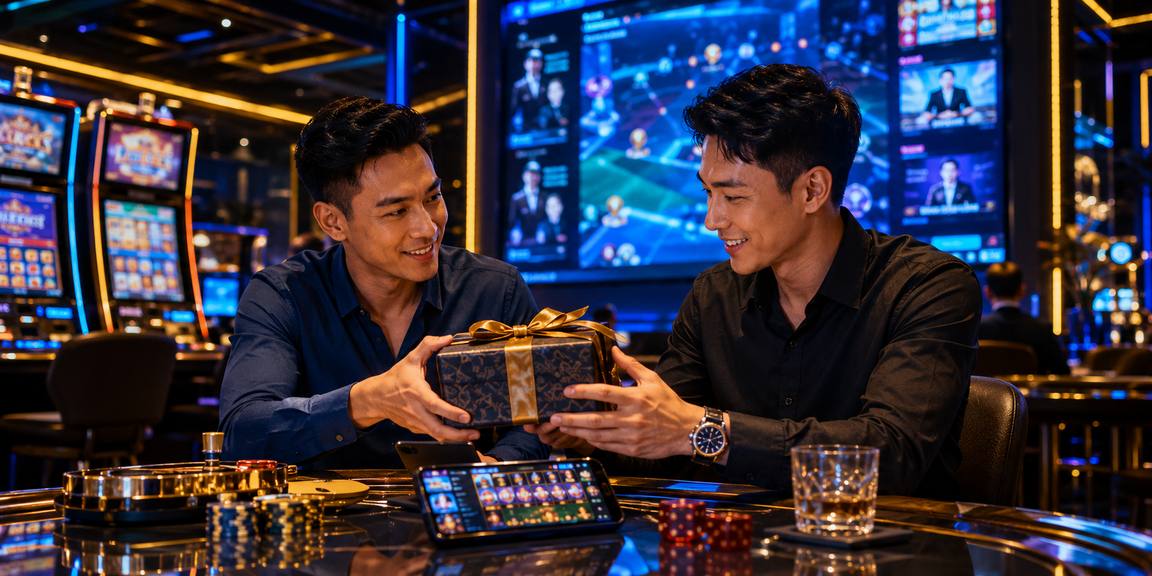 bos88 Câu Hỏi ZaloPay